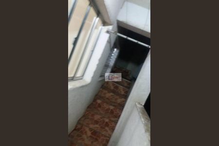 10_photo/94cf0786ab.74dbc9aa7d3e0758-ATLAS-73b6ca7b-48e7-4ad2-b4ba-c8e3be147c01.jpg de casa à venda com 2 quartos, 184m² em Jardim Lavapes das Gracas, Cotia