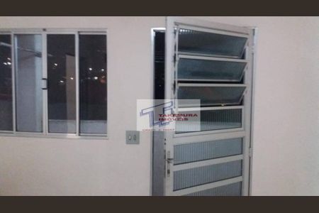 16_photo/94cf0786ab.74dbc9aa7d3e0758-ATLAS-7a7f0947-de7f-4478-8c0c-e4fff7c98e3a.jpg de casa à venda com 2 quartos, 184m² em Jardim Lavapes das Gracas, Cotia