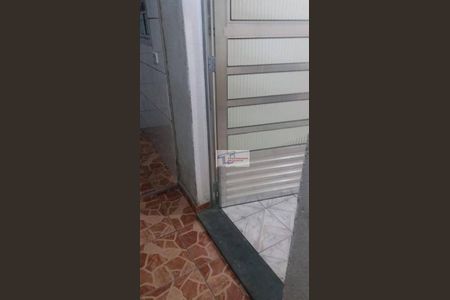 10_photo/94cf0786ab.74dbc9aa7d3e0758-ATLAS-a6cdc030-6860-41ba-983c-820decb356b0.jpg de casa à venda com 2 quartos, 184m² em Jardim Lavapes das Gracas, Cotia