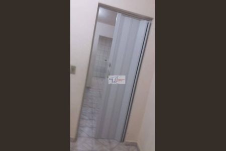 9_photo/94cf0786ab.74dbc9aa7d3e0758-ATLAS-b134a288-9dbc-46eb-a411-2d601cd0e02c.jpg de casa à venda com 2 quartos, 184m² em Jardim Lavapes das Gracas, Cotia