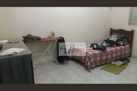 6_photo/94cf0786ab.74dbc9aa7d3e0758-ATLAS-c501c363-bbd8-47cd-b382-24729e0d730a.jpg de casa à venda com 2 quartos, 184m² em Jardim Lavapes das Gracas, Cotia