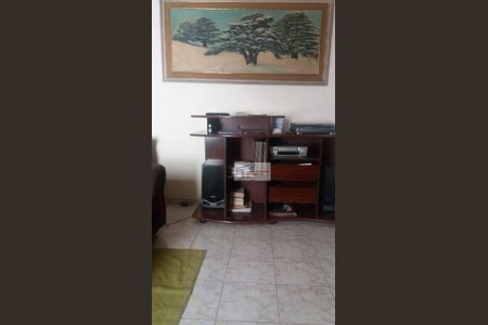 3_photo/94cf0786ab.74dbc9aa7d3e0758-ATLAS-c802f3cf-016b-4dfe-b0ad-828cc5fb7931.jpg de casa à venda com 2 quartos, 184m² em Jardim Lavapes das Gracas, Cotia