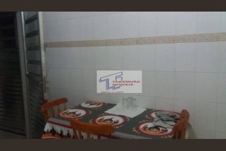 7_photo/94cf0786ab.74dbc9aa7d3e0758-ATLAS-cfc8e953-cbba-4217-bf55-0b9ce2b43d0f.jpg de casa à venda com 2 quartos, 184m² em Jardim Lavapes das Gracas, Cotia