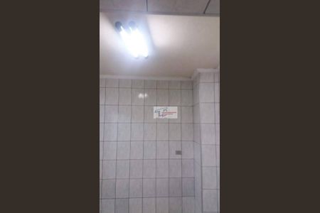 11_photo/94cf0786ab.74dbc9aa7d3e0758-ATLAS-de87b4a3-3c17-47e5-97e0-e28042469990.jpg de casa à venda com 2 quartos, 184m² em Jardim Lavapes das Gracas, Cotia