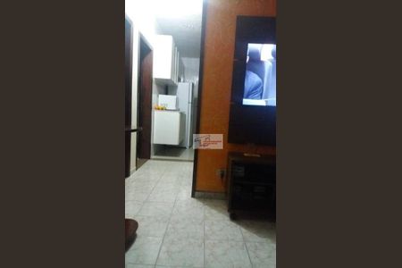 3_photo/94cf0786ab.74dbc9aa7d3e0758-ATLAS-e43b8006-419b-48d4-b199-7fbbc7f3f5ae.jpg de casa à venda com 2 quartos, 184m² em Jardim Lavapes das Gracas, Cotia