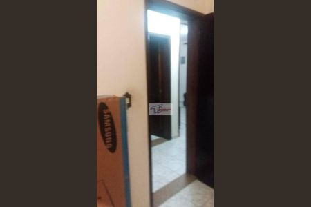 41_photo/94cf0786ab.74dbc9aa7d3e0758-ATLAS-e4da9e0f-cb90-4e5d-8a0a-63023ed30051.jpg de casa à venda com 2 quartos, 184m² em Jardim Lavapes das Gracas, Cotia