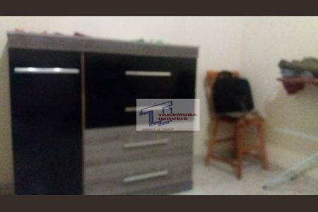 43_photo/94cf0786ab.74dbc9aa7d3e0758-ATLAS-e9a6d3c2-6bc2-449e-b4c3-2a24289526a5.jpg de casa à venda com 2 quartos, 184m² em Jardim Lavapes das Gracas, Cotia