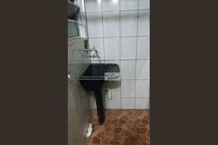 6_photo/94cf0786ab.74dbc9aa7d3e0758-ATLAS-ec1784ab-b2bd-423f-8ad9-e6754ea4a2fd.jpg de casa à venda com 2 quartos, 184m² em Jardim Lavapes das Gracas, Cotia