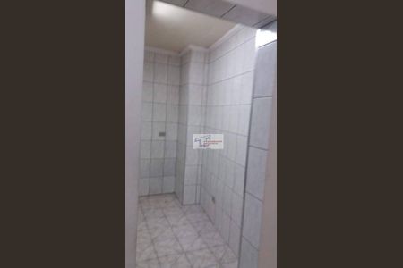 14_photo/94cf0786ab.74dbc9aa7d3e0758-ATLAS-ed15e9f5-2e0c-4f64-81ea-97a7b5ebbdcc.jpg de casa à venda com 2 quartos, 184m² em Jardim Lavapes das Gracas, Cotia