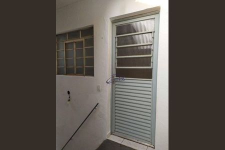 4_photo/94cf0786af.cba9474eaf1c4fd4-ATLAS-a1da10db-aa9a-45cc-bc04-c518f7e2a23e.jpg de casa à venda com 1 quarto, 192m² em Jardim Lavapes das Gracas, Cotia