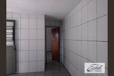 6_photo/94cf0786b1.8e927f3430f5a69c-ATLAS-5eb3a3ef-ff9a-448f-8b74-7d67a01a740f.jpg de casa à venda com 5 quartos, 350m² em Jardim Lavapes das Gracas, Cotia