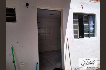 6_photo/94cf0786b1.8e927f3430f5a69c-ATLAS-847e3388-9c2e-4f55-a9bc-bb9daafec1d3.jpg de casa à venda com 5 quartos, 350m² em Jardim Lavapes das Gracas, Cotia