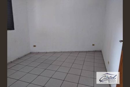 9_photo/94cf0786b1.8e927f3430f5a69c-ATLAS-9b63d21d-fe5f-49e3-a0d2-c49e8523aae9.jpg de casa à venda com 5 quartos, 350m² em Jardim Lavapes das Gracas, Cotia