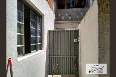 10_photo/94cf0786b1.8e927f3430f5a69c-ATLAS-b98f30b5-3575-4e60-8e59-919cf748b83c.jpg de casa à venda com 5 quartos, 350m² em Jardim Lavapes das Gracas, Cotia