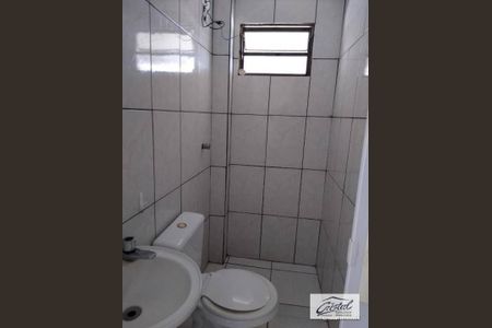 12_photo/94cf0786b1.8e927f3430f5a69c-ATLAS-c3a74dce-cd3d-49df-9d25-0d708484fac1.jpg de casa à venda com 5 quartos, 350m² em Jardim Lavapes das Gracas, Cotia