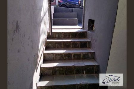 8_photo/94cf0786b1.8e927f3430f5a69c-ATLAS-e566119a-7e14-4097-ba42-ecc369b098bc.jpg de casa à venda com 5 quartos, 350m² em Jardim Lavapes das Gracas, Cotia