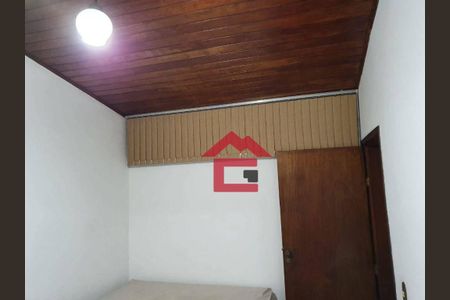 2_photo/94cf0786b7.12917f666bbf568e-ATLAS-2f135839-168b-4eb8-9f35-c8b6432aa1a3.jpg de casa à venda com 2 quartos, 146m² em Centro, Cotia