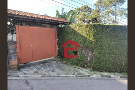 5_photo/94cf0786b7.12917f666bbf568e-ATLAS-638fa3fd-bfc2-4d03-b203-3c4484c40fda.jpg de casa à venda com 2 quartos, 146m² em Centro, Cotia