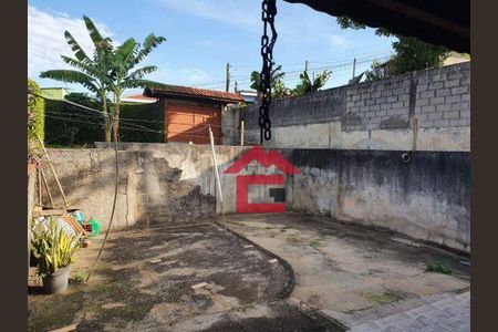 9_photo/94cf0786b7.12917f666bbf568e-ATLAS-6f9e41a0-0e8a-4e94-9eab-09664d55bd5a.jpg de casa à venda com 2 quartos, 146m² em Centro, Cotia