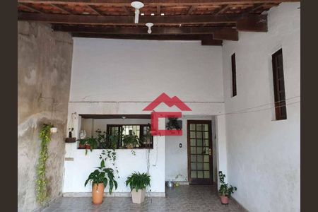 11_photo/94cf0786b7.12917f666bbf568e-ATLAS-a1170e1f-9237-49e5-a231-4e07ed3393bf.jpg de casa à venda com 2 quartos, 146m² em Centro, Cotia