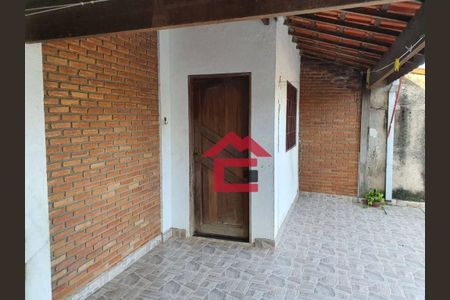 5_photo/94cf0786b7.12917f666bbf568e-ATLAS-c83301b7-aecd-4b20-8310-64f63c3b3f46.jpg de casa à venda com 2 quartos, 146m² em Centro, Cotia