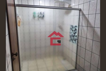 12_photo/94cf0786b7.12917f666bbf568e-ATLAS-d9a374f2-19b6-4e28-814d-e2fdd977e702.jpg de casa à venda com 2 quartos, 146m² em Centro, Cotia