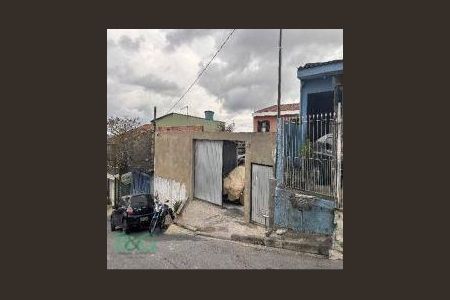 3_photo/94cf0786b7.86fa7c56df5ec564-ATLAS-9c07947a-7714-42db-abf5-03b09bddc1f7.jpg de casa à venda com 2 quartos, 141m² em Centro, Cotia