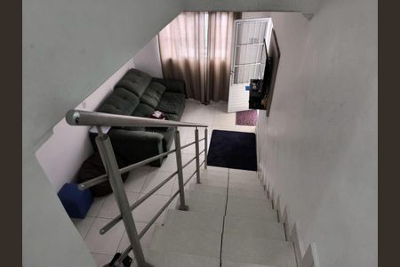 6_photo/94cf0786c7.ac27657d5f4d7d4b-ATLAS-07f32a68-2fe6-4b2a-b265-385541ae620a.jpg de casa à venda com 2 quartos, 80m² em Jardim Lavapes das Gracas, Cotia