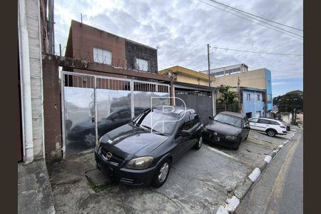 2_photo/94cf0786c7.ac27657d5f4d7d4b-ATLAS-10a12451-bfa3-4a69-a8e9-7d04a388bdbc.jpg de casa à venda com 2 quartos, 80m² em Jardim Lavapes das Gracas, Cotia