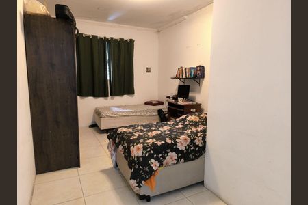 9_photo/94cf0786c7.ac27657d5f4d7d4b-ATLAS-1258fef6-54fe-4275-be03-1948ed4f0fd0.jpg de casa à venda com 2 quartos, 80m² em Jardim Lavapes das Gracas, Cotia