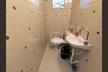 1_photo/94cf0786c7.ac27657d5f4d7d4b-ATLAS-1aaf60f6-5690-401f-afee-40dcec1dab05.jpg de casa à venda com 2 quartos, 80m² em Jardim Lavapes das Gracas, Cotia