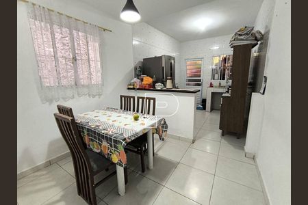 3_photo/94cf0786c7.ac27657d5f4d7d4b-ATLAS-22570100-577c-4e0f-8025-a5be455fe4fe.jpg de casa à venda com 2 quartos, 80m² em Jardim Lavapes das Gracas, Cotia