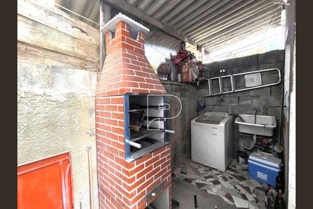 6_photo/94cf0786c7.ac27657d5f4d7d4b-ATLAS-3b8bb3d6-4c70-46c1-9b00-c60596be8f94.jpg de casa à venda com 2 quartos, 80m² em Jardim Lavapes das Gracas, Cotia