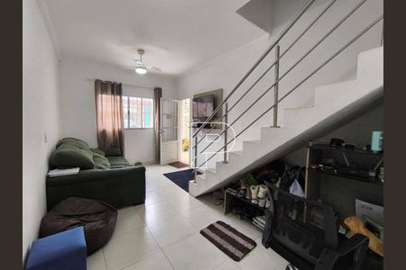 4_photo/94cf0786c7.ac27657d5f4d7d4b-ATLAS-41b49863-6dd1-4e43-95fb-4067a88ca160.jpg de casa à venda com 2 quartos, 80m² em Jardim Lavapes das Gracas, Cotia