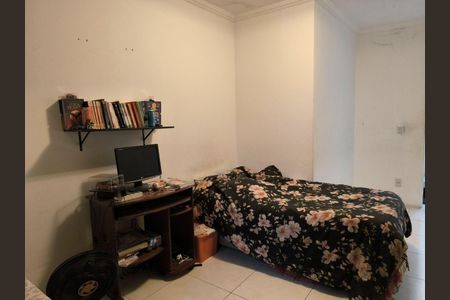 10_photo/94cf0786c7.ac27657d5f4d7d4b-ATLAS-49de4c29-e623-4d4a-9472-9caab3db54c1.jpg de casa à venda com 2 quartos, 80m² em Jardim Lavapes das Gracas, Cotia