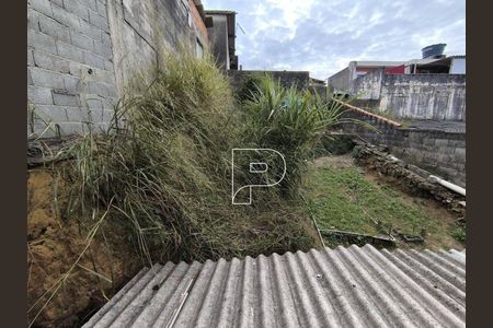 8_photo/94cf0786c7.ac27657d5f4d7d4b-ATLAS-4a5c9afa-36d4-429d-b376-e43bb0663f82.jpg de casa à venda com 2 quartos, 80m² em Jardim Lavapes das Gracas, Cotia