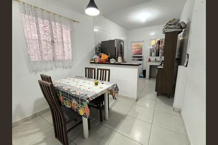 15_photo/94cf0786c7.ac27657d5f4d7d4b-ATLAS-51426508-d5ec-4a28-82a2-6fbeac291c34.jpg de casa à venda com 2 quartos, 80m² em Jardim Lavapes das Gracas, Cotia