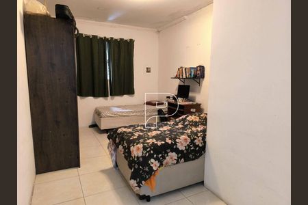 6_photo/94cf0786c7.ac27657d5f4d7d4b-ATLAS-574fd167-c7a8-465a-af1c-8be68d863e07.jpg de casa à venda com 2 quartos, 80m² em Jardim Lavapes das Gracas, Cotia