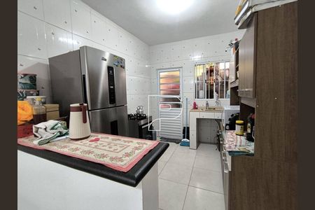 7_photo/94cf0786c7.ac27657d5f4d7d4b-ATLAS-5cc5c8d1-3f40-4098-893f-969efb7ebef5.jpg de casa à venda com 2 quartos, 80m² em Jardim Lavapes das Gracas, Cotia