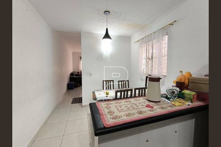 7_photo/94cf0786c7.ac27657d5f4d7d4b-ATLAS-72e600f0-5ce7-40a3-aa35-e6ecbda17c13.jpg de casa à venda com 2 quartos, 80m² em Jardim Lavapes das Gracas, Cotia