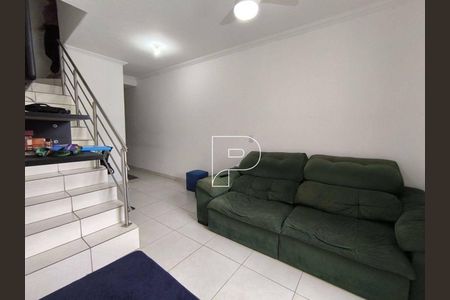 9_photo/94cf0786c7.ac27657d5f4d7d4b-ATLAS-7307e74a-20a2-4474-a3f8-780d2e50fcd8.jpg de casa à venda com 2 quartos, 80m² em Jardim Lavapes das Gracas, Cotia