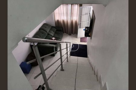 9_photo/94cf0786c7.ac27657d5f4d7d4b-ATLAS-7825c829-b7e0-405a-bddd-096db94b4a1f.jpg de casa à venda com 2 quartos, 80m² em Jardim Lavapes das Gracas, Cotia