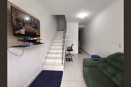 8_photo/94cf0786c7.ac27657d5f4d7d4b-ATLAS-82e8680c-dc53-4d17-99d9-5d83f8b3b1ed.jpg de casa à venda com 2 quartos, 80m² em Jardim Lavapes das Gracas, Cotia