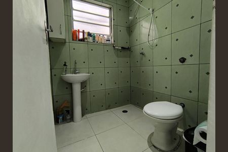 12_photo/94cf0786c7.ac27657d5f4d7d4b-ATLAS-8a7feba2-3714-41d4-a3ce-93a4bca1e2f6.jpg de casa à venda com 2 quartos, 80m² em Jardim Lavapes das Gracas, Cotia