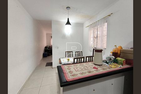 10_photo/94cf0786c7.ac27657d5f4d7d4b-ATLAS-8d1868af-31dc-45f9-84ea-8285cd2c63ef.jpg de casa à venda com 2 quartos, 80m² em Jardim Lavapes das Gracas, Cotia