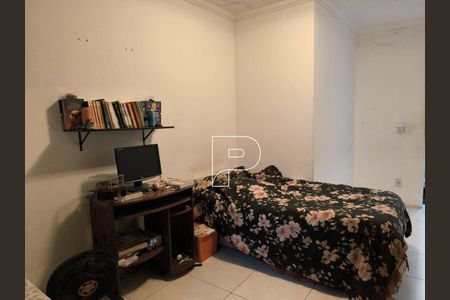 11_photo/94cf0786c7.ac27657d5f4d7d4b-ATLAS-9fd2cbf8-f9fa-495c-82ab-433463fbea29.jpg de casa à venda com 2 quartos, 80m² em Jardim Lavapes das Gracas, Cotia