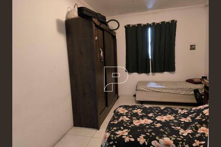 4_photo/94cf0786c7.ac27657d5f4d7d4b-ATLAS-b4b5d376-ee44-4e86-bad2-1f0c7b2974a8.jpg de casa à venda com 2 quartos, 80m² em Jardim Lavapes das Gracas, Cotia