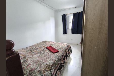 8_photo/94cf0786c7.ac27657d5f4d7d4b-ATLAS-b6c794da-32c7-4d9c-9df1-ca3c9034b0bd.jpg de casa à venda com 2 quartos, 80m² em Jardim Lavapes das Gracas, Cotia