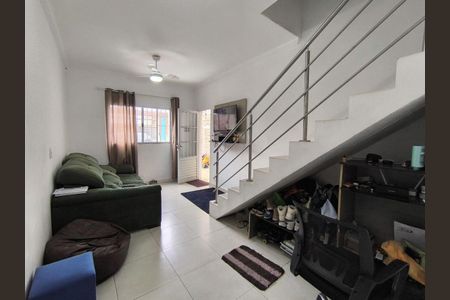 2_photo/94cf0786c7.ac27657d5f4d7d4b-ATLAS-d8485197-21f5-42b0-9354-c865f43f8848.jpg de casa à venda com 2 quartos, 80m² em Jardim Lavapes das Gracas, Cotia