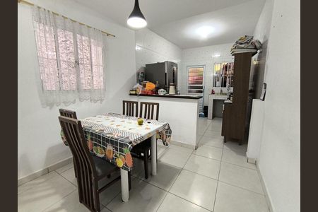 4_photo/94cf0786c7.ac27657d5f4d7d4b-ATLAS-dc932975-5d68-4def-b6a6-4daaac856cfe.jpg de casa à venda com 2 quartos, 80m² em Jardim Lavapes das Gracas, Cotia